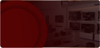 dp_alldealers_exploretopdealers_explorebg4red_1_9jan26