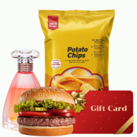 Deals image