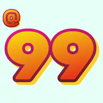 Deals Starting @99