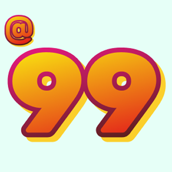 Deals starting @99