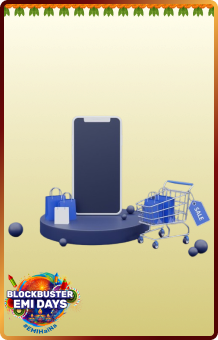 Deals and Savings