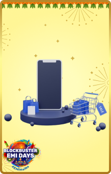 Deals and Savings