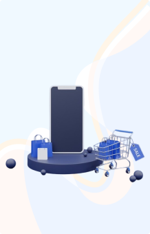 डील व बचत