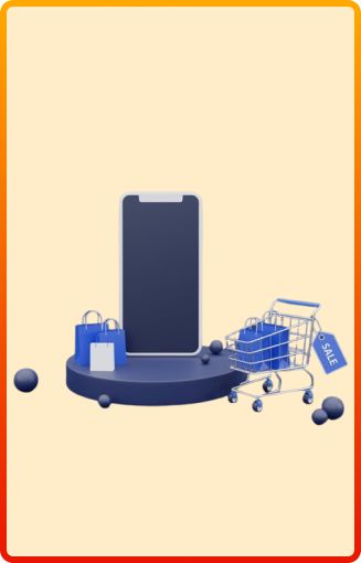 Deals and Savings