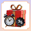 Deals image