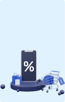 Deals and Savings