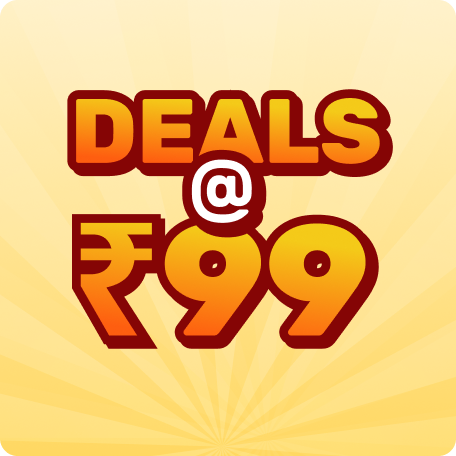Deals image