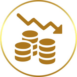 Debt image
