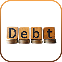Debt Management