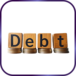 Debt Management