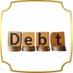 Debt Management
