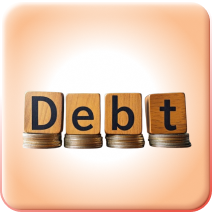 Debt Management