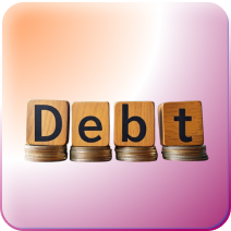 डेट मैनेजमेंट