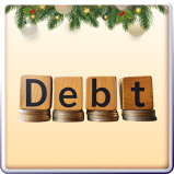 Debt Management