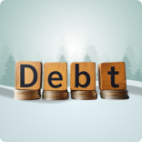 Debt Management
