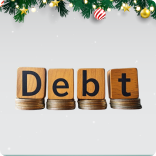 Debt Management