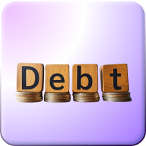 Debt Management