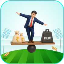 Debt Management