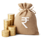 Debt Mutual Funds