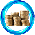 Debt Mutual Funds image