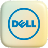Dell image