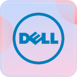 Dell image