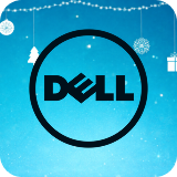 Dell image