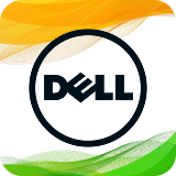 Dell image
