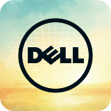 Dell image
