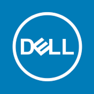Dell laptops image