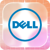 Dell image