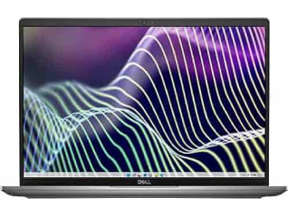Dell Inspiron 5480 Laptop Price in India in 2025, Full Specs, and