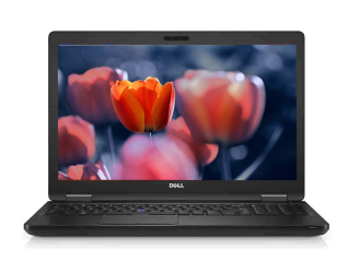 Dell Inspiron 5480 Laptop Price in India in 2025, Full Specs, and