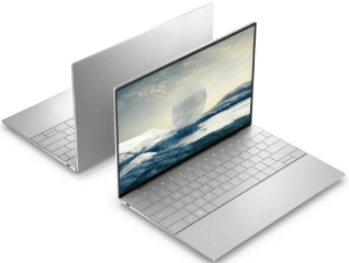 Dell XPS 13 9350 Laptop Price in India in 2025, Full Specs and