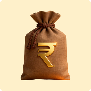 Demand Loan image