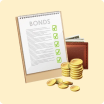 Demat image