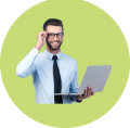 Demat Account image