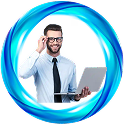 Demat Account image