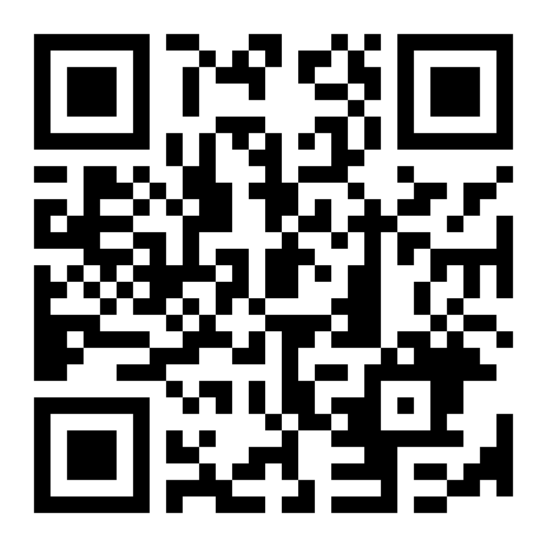 Download App