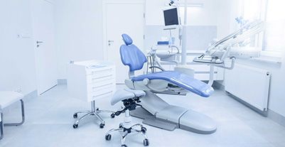 Dentist Mount Eden