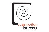 Aajeevika Bureau