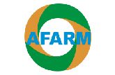 AFARM