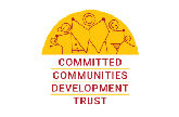 Committed Communities Development Trust