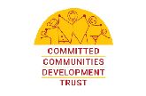 Committed Communities Development Trust