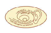 Cochlea Pune for Hearing and Speech