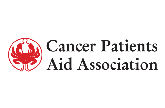 Cancer Patients Aid Association