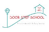 The Society for Doorstep Schools