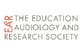 The Education Audiology and Research Society