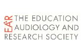 The Education Audiology and Research Society