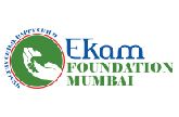 Ekam Foundation